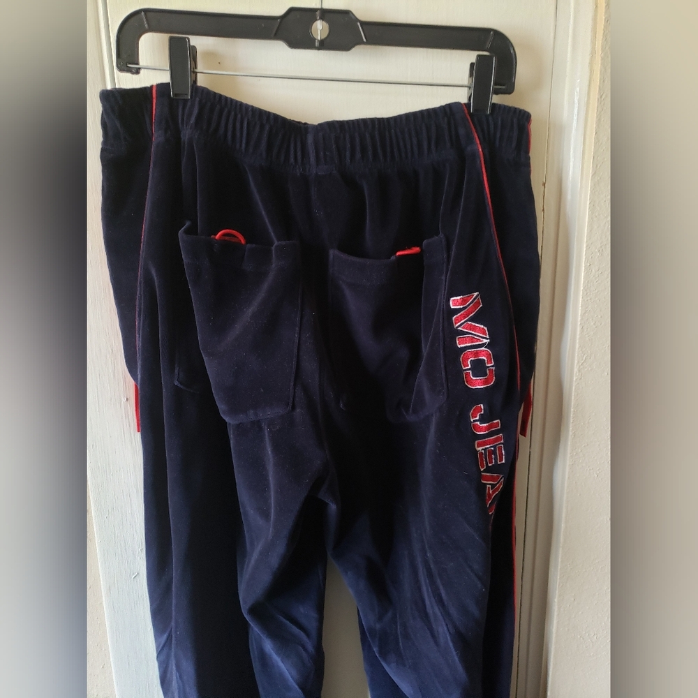 Mo Jeans Sweat Outfit XL - Picture 6 of 7